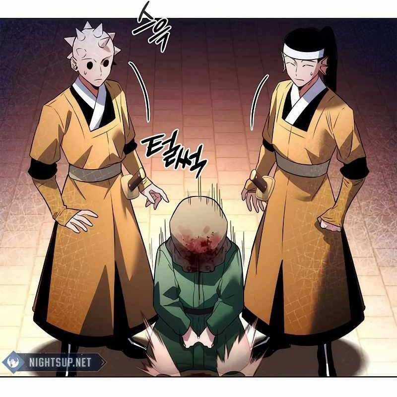 Đêm Của Yêu Tinh Chapter 69 trang 53