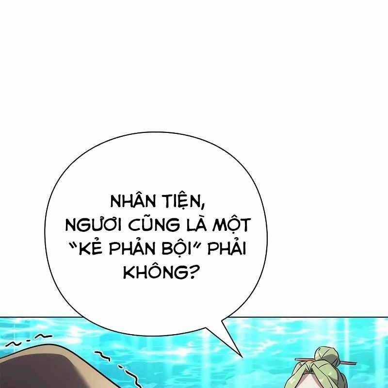 Đêm Của Yêu Tinh Chapter 69 trang 54