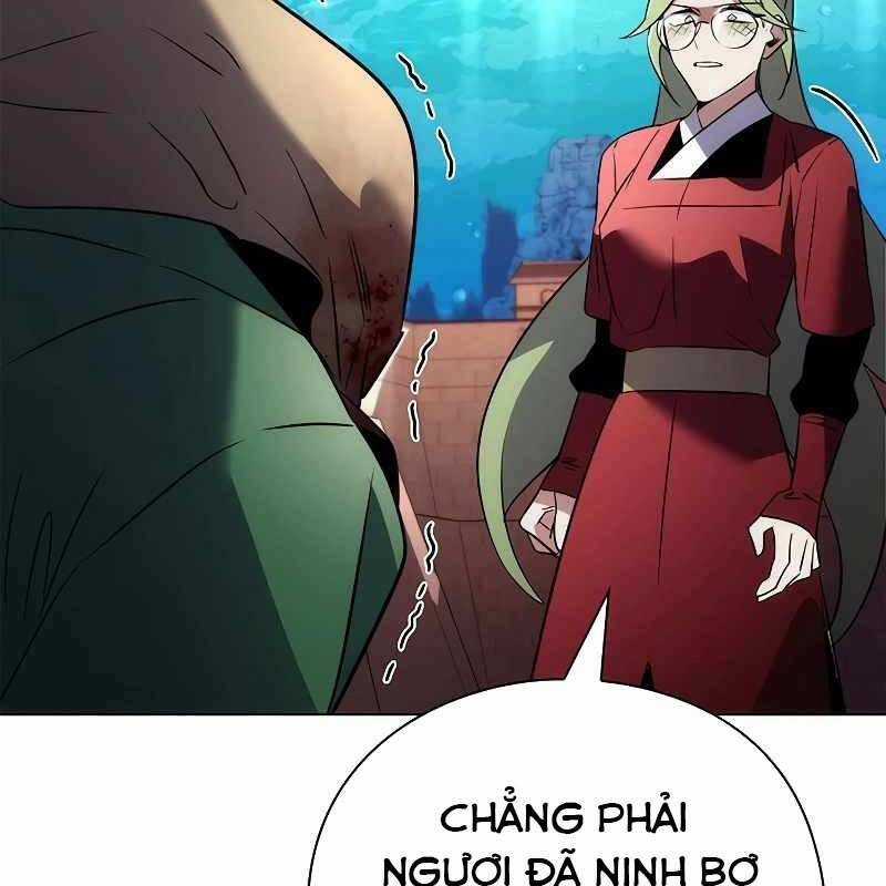 Đêm Của Yêu Tinh Chapter 69 trang 55