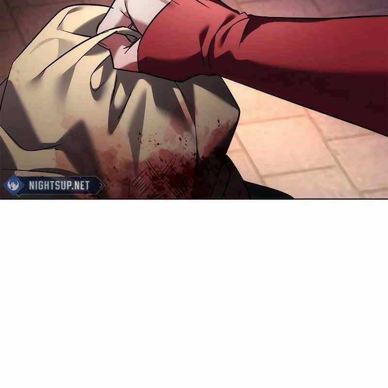 Đêm Của Yêu Tinh Chapter 69 trang 58