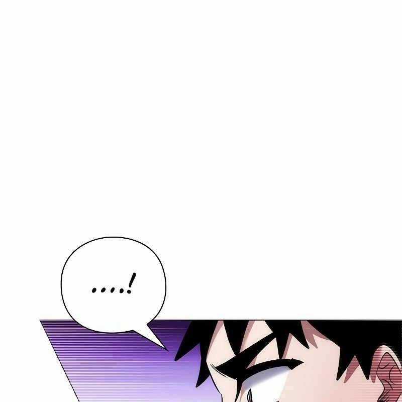 Đêm Của Yêu Tinh Chapter 69 trang 61