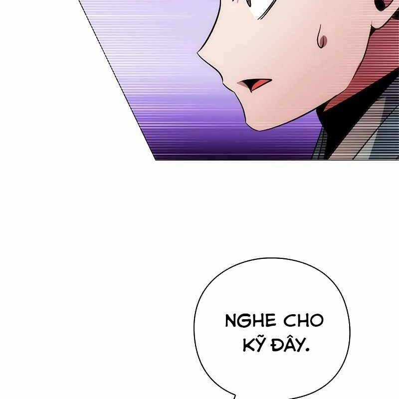 Đêm Của Yêu Tinh Chapter 69 trang 62