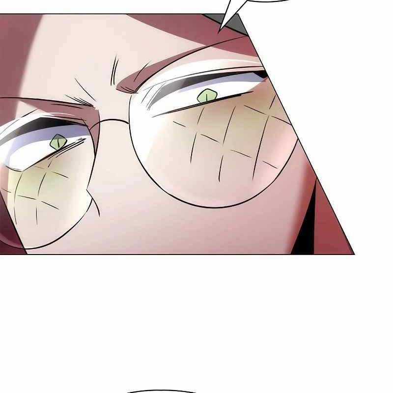 Đêm Của Yêu Tinh Chapter 69 trang 63