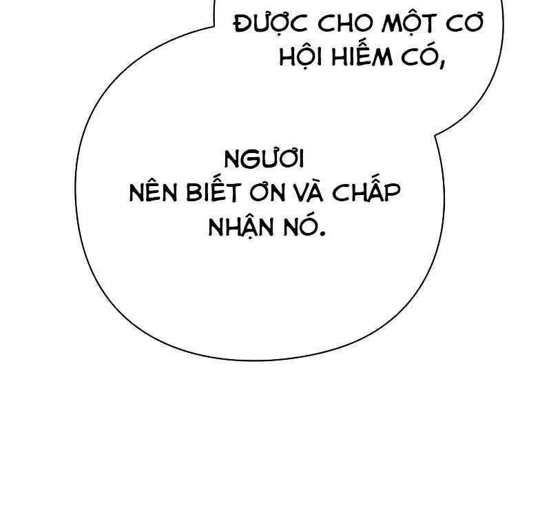 Đêm Của Yêu Tinh Chapter 69 trang 66