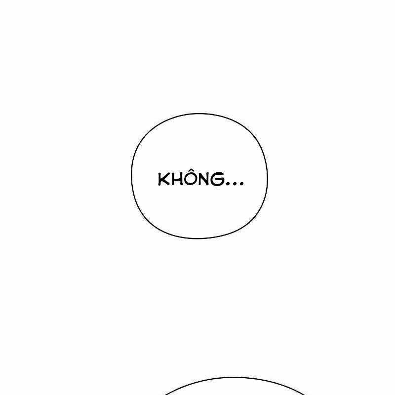 Đêm Của Yêu Tinh Chapter 69 trang 67