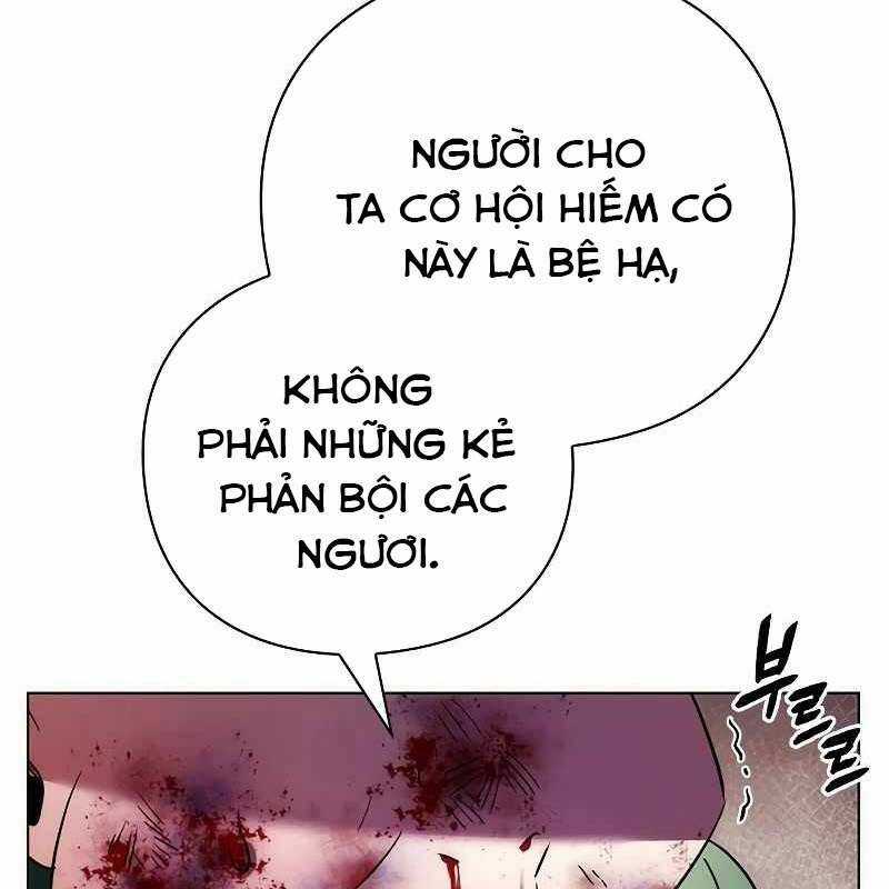 Đêm Của Yêu Tinh Chapter 69 trang 68