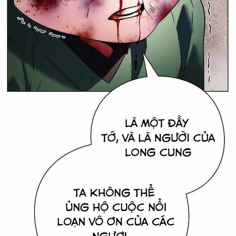 Đêm Của Yêu Tinh Chapter 69 trang 69