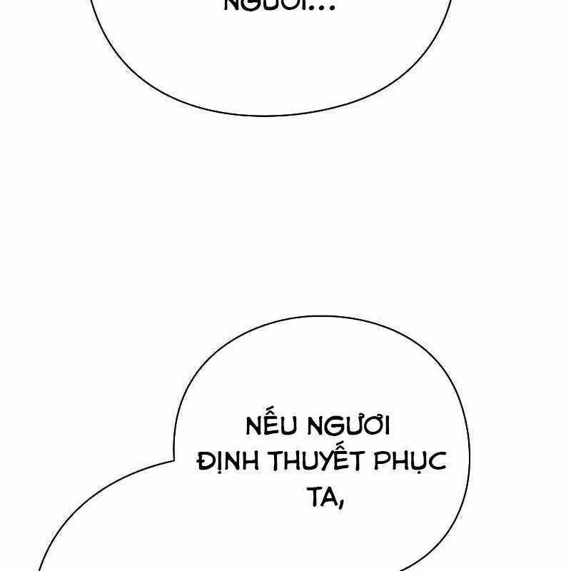 Đêm Của Yêu Tinh Chapter 69 trang 70