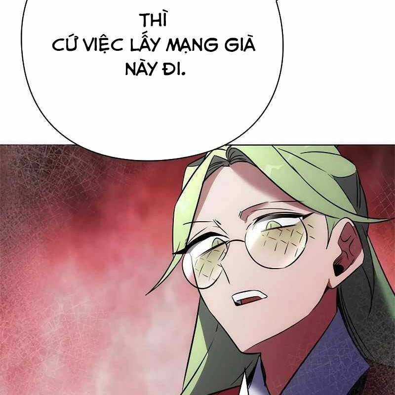 Đêm Của Yêu Tinh Chapter 69 trang 71