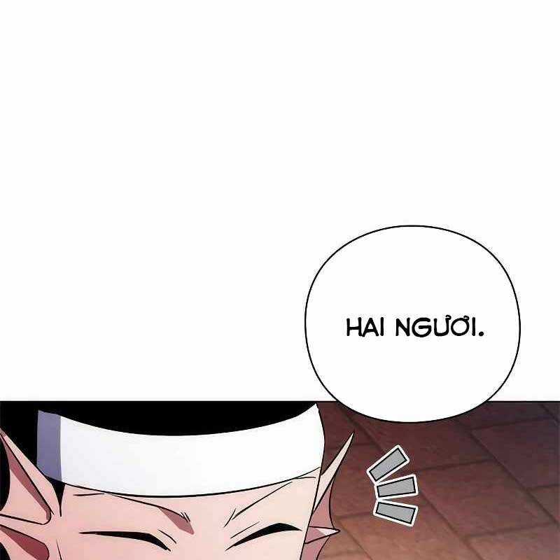 Đêm Của Yêu Tinh Chapter 69 trang 73