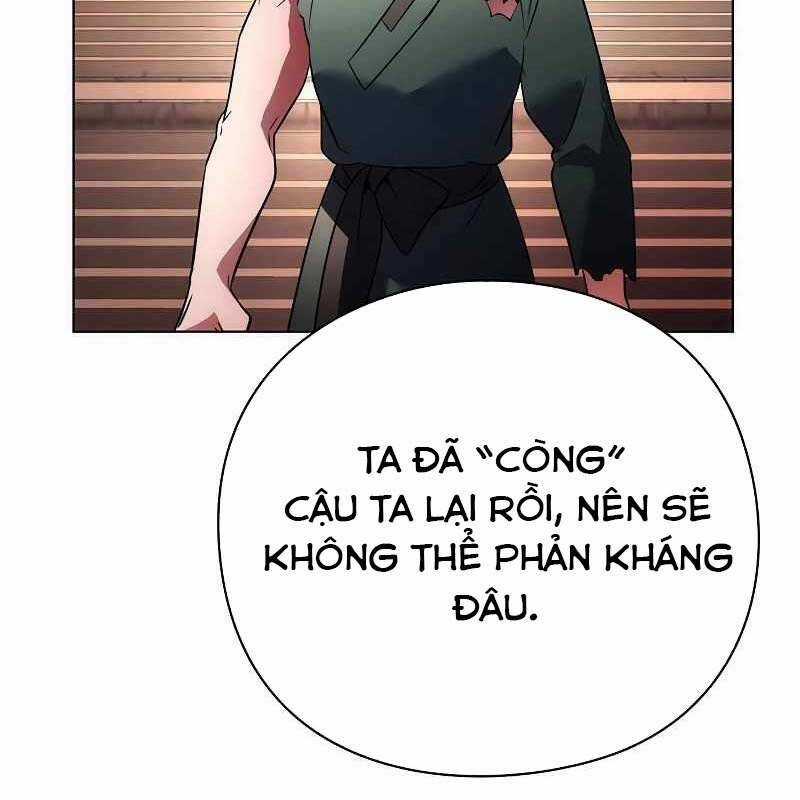 Đêm Của Yêu Tinh Chapter 69 trang 77