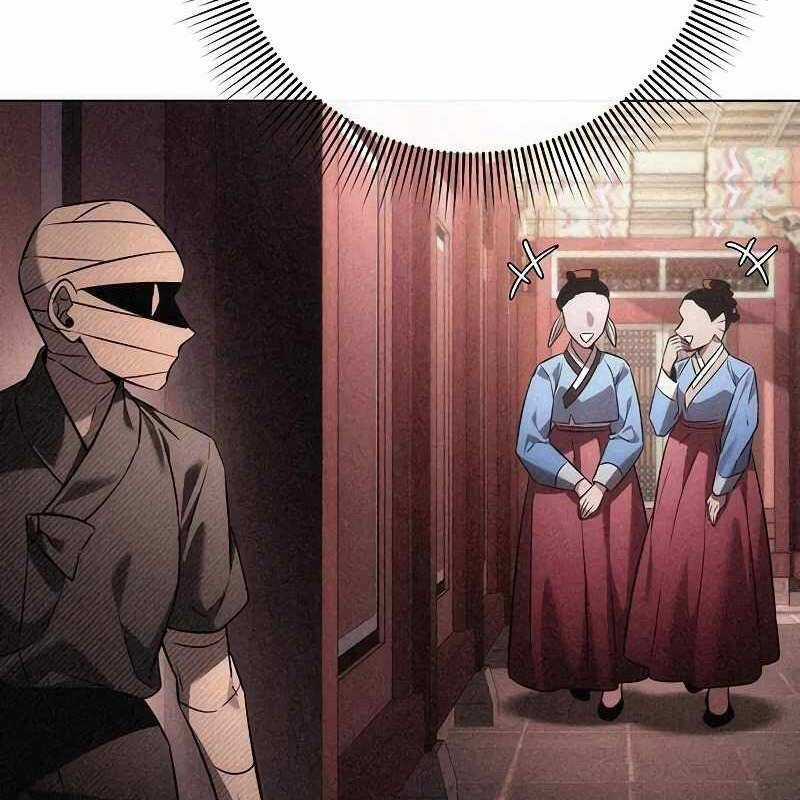 Đêm Của Yêu Tinh Chapter 69 trang 8