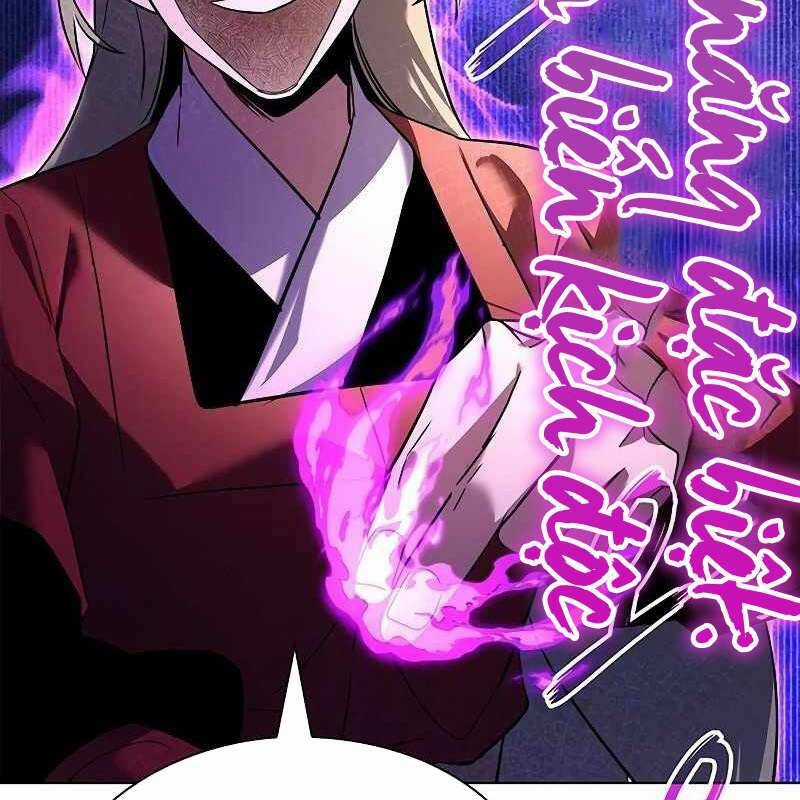 Đêm Của Yêu Tinh Chapter 69 trang 89