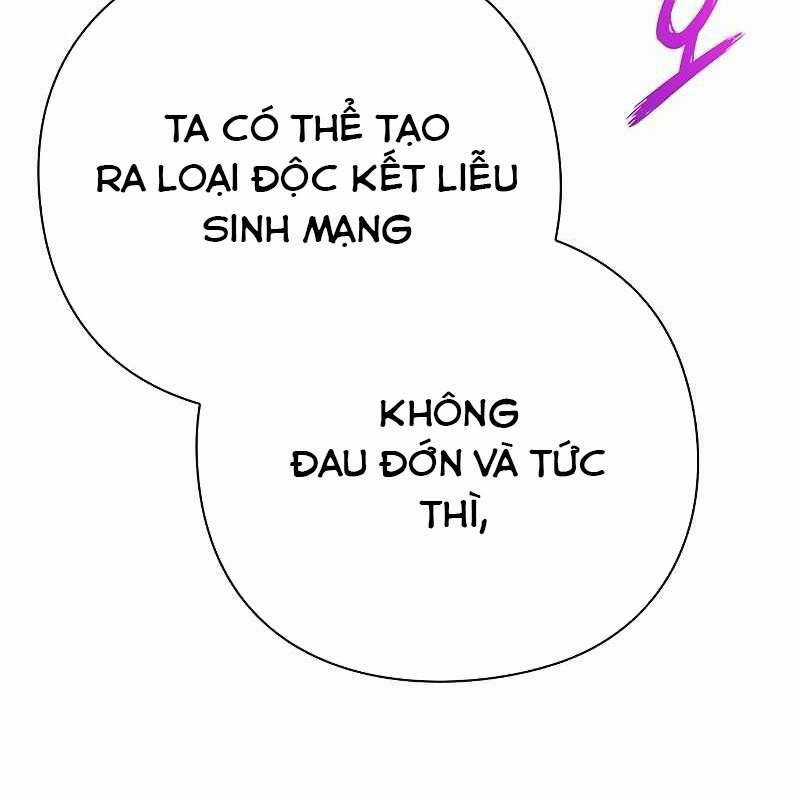 Đêm Của Yêu Tinh Chapter 69 trang 90