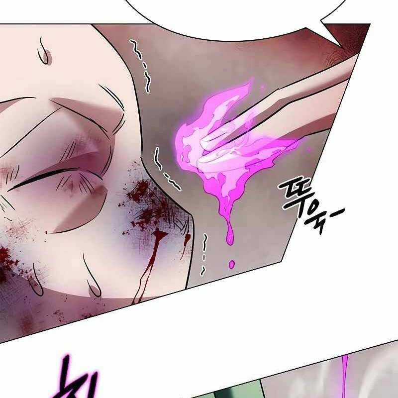 Đêm Của Yêu Tinh Chapter 69 trang 92