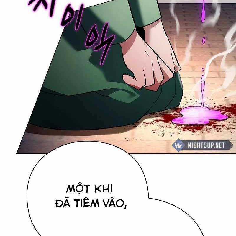 Đêm Của Yêu Tinh Chapter 69 trang 93