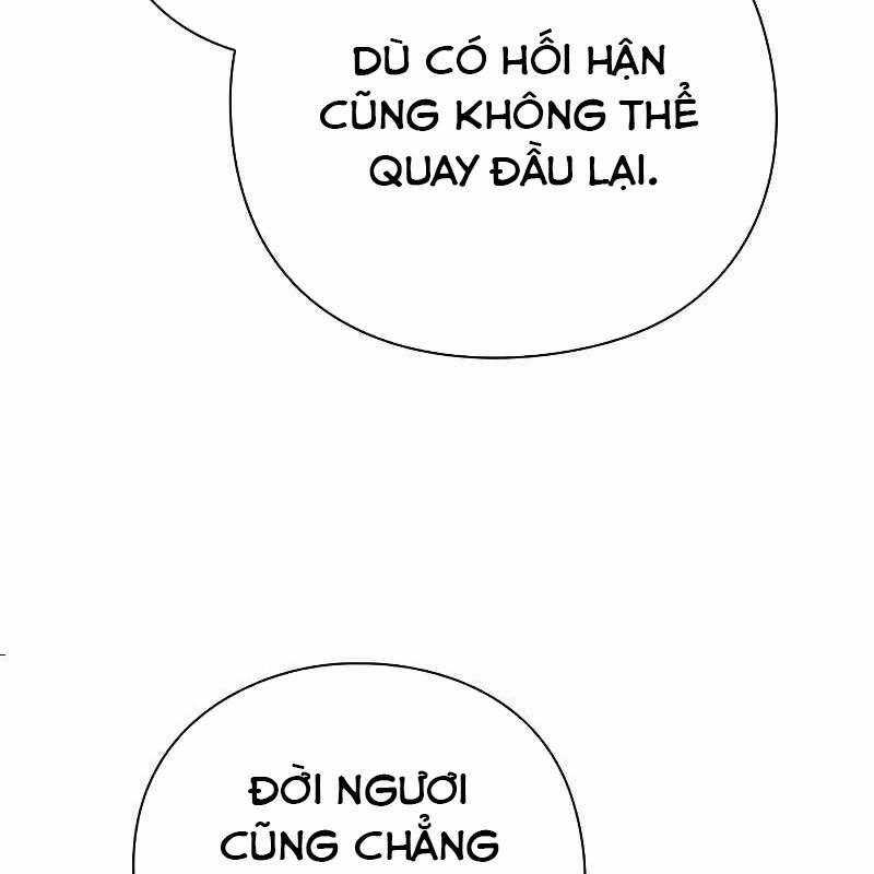 Đêm Của Yêu Tinh Chapter 69 trang 94