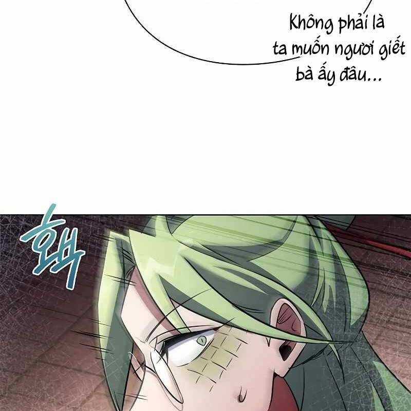 Đêm Của Yêu Tinh Chapter 69 trang 97