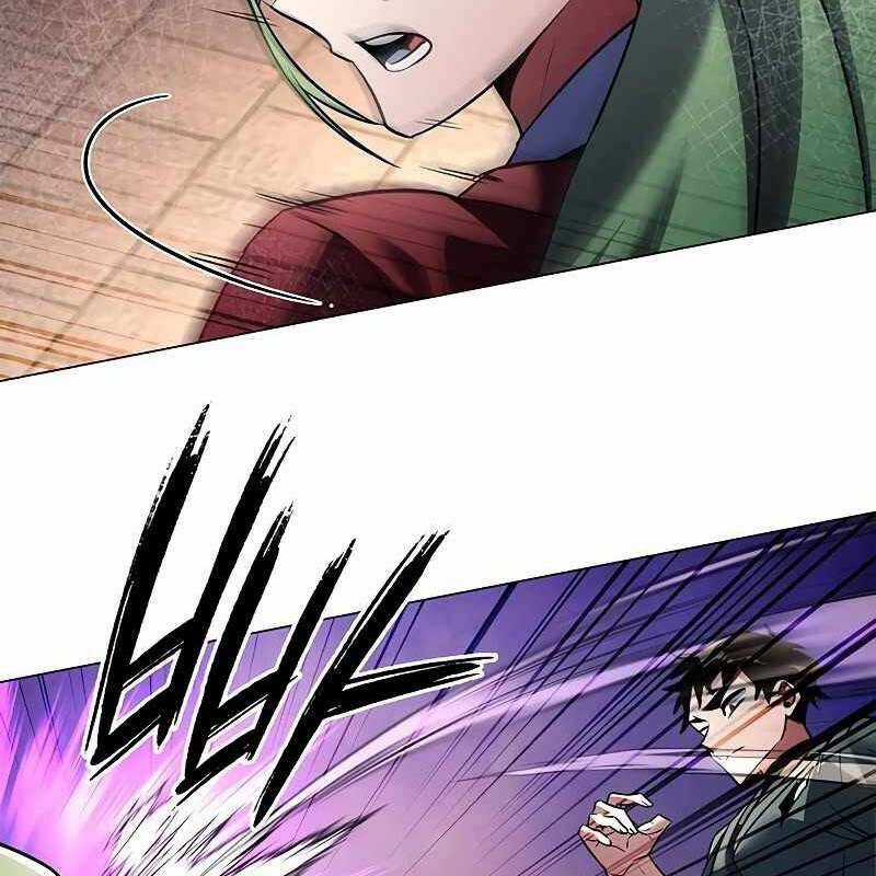 Đêm Của Yêu Tinh Chapter 69 trang 98