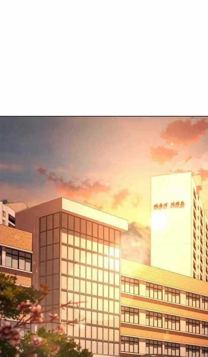Đêm Của Yêu Tinh Chapter 7 trang 0
