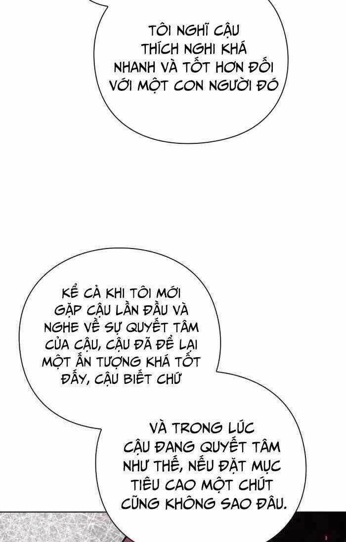 Đêm Của Yêu Tinh Chapter 7 trang 104