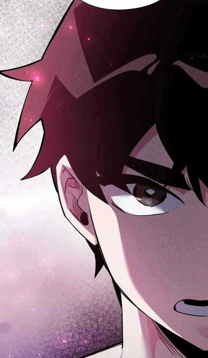 Đêm Của Yêu Tinh Chapter 7 trang 105