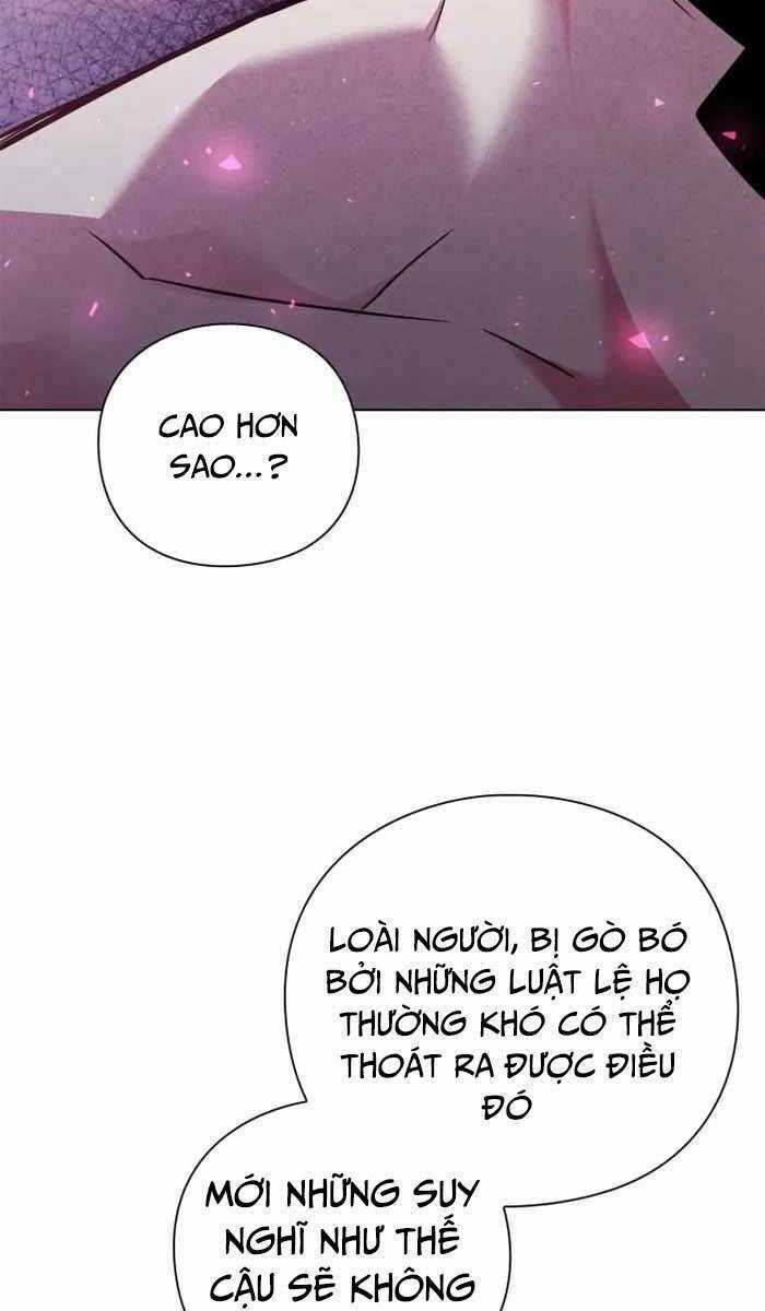 Đêm Của Yêu Tinh Chapter 7 trang 106