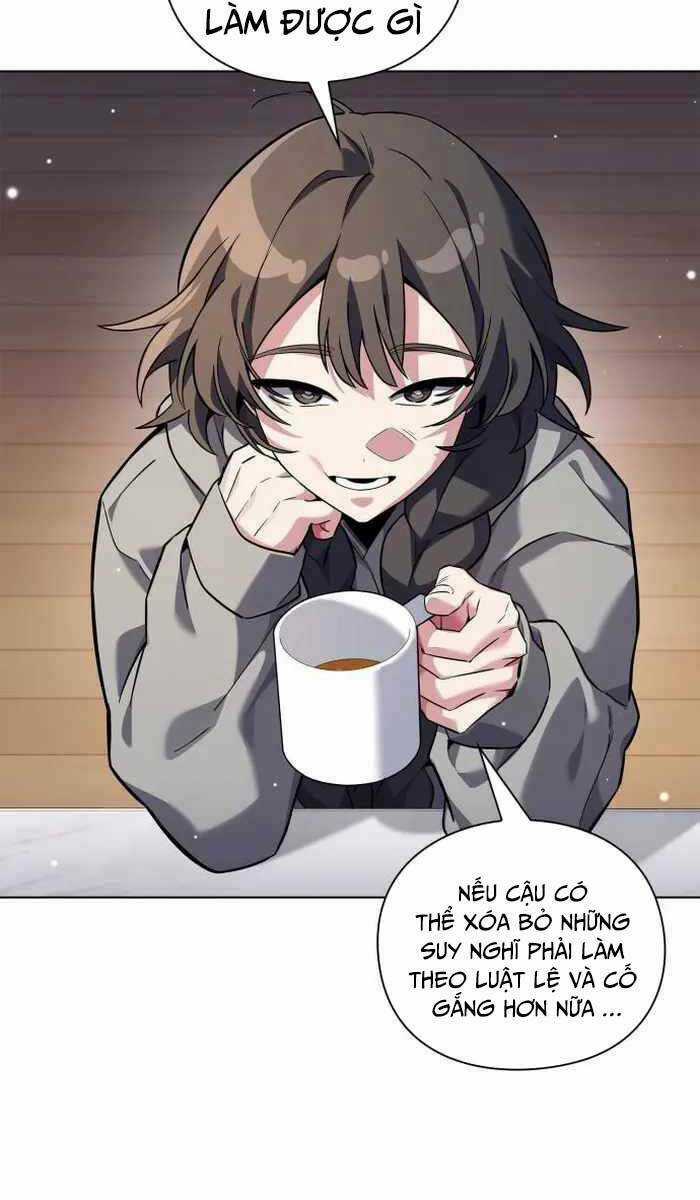 Đêm Của Yêu Tinh Chapter 7 trang 107