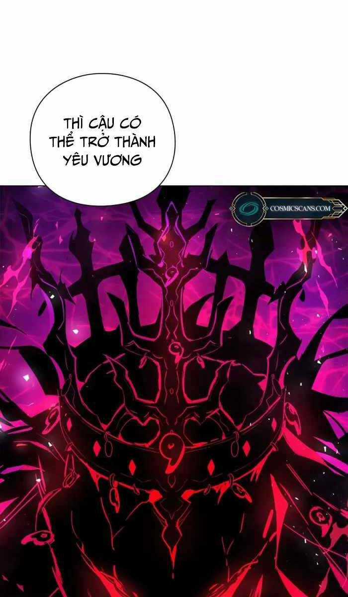 Đêm Của Yêu Tinh Chapter 7 trang 108