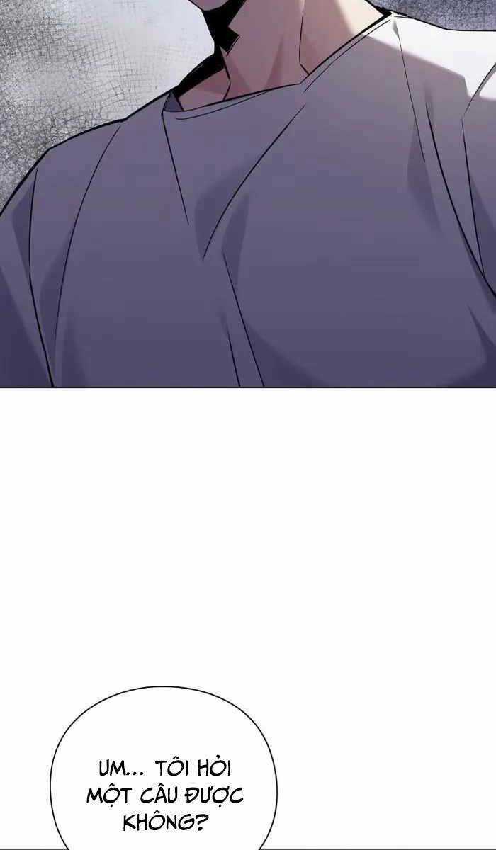 Đêm Của Yêu Tinh Chapter 7 trang 110