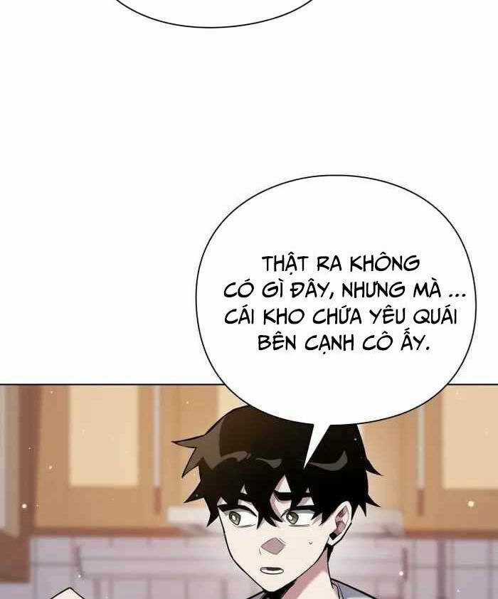 Đêm Của Yêu Tinh Chapter 7 trang 112