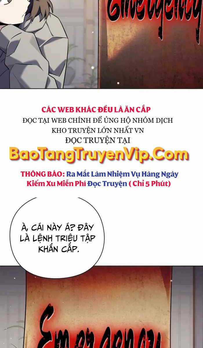 Đêm Của Yêu Tinh Chapter 7 trang 114