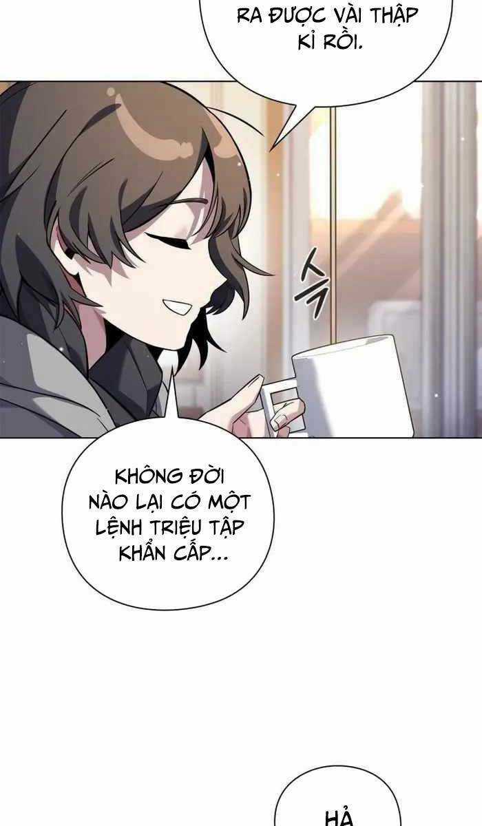 Đêm Của Yêu Tinh Chapter 7 trang 117