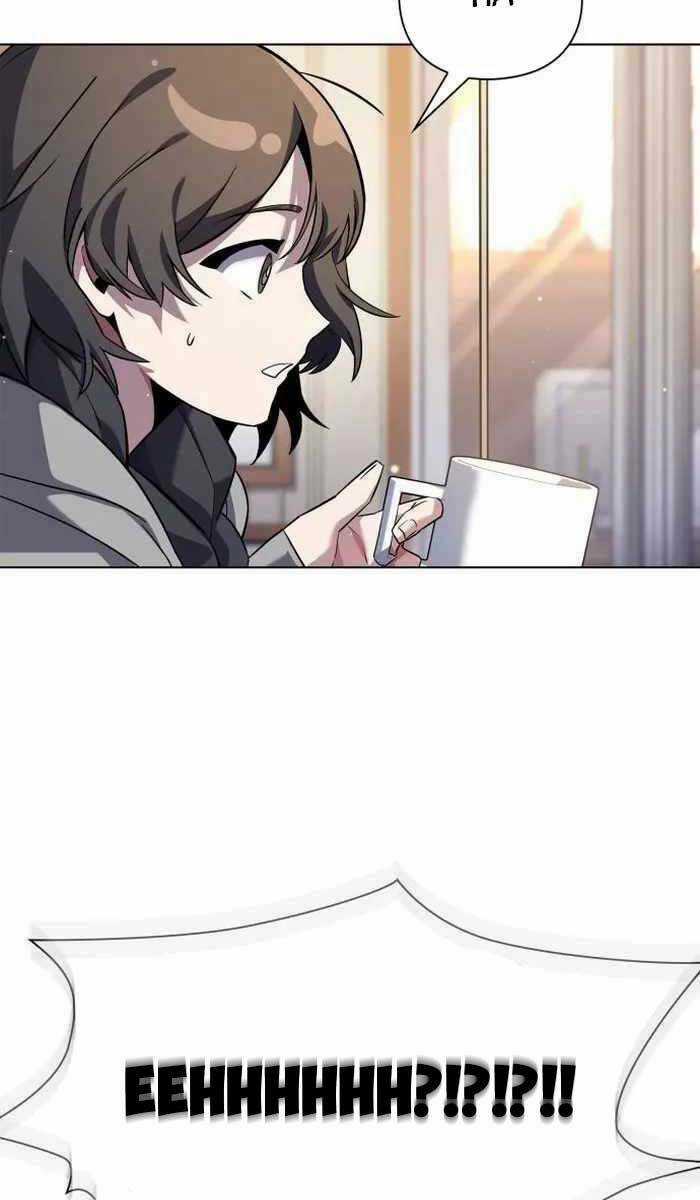 Đêm Của Yêu Tinh Chapter 7 trang 118