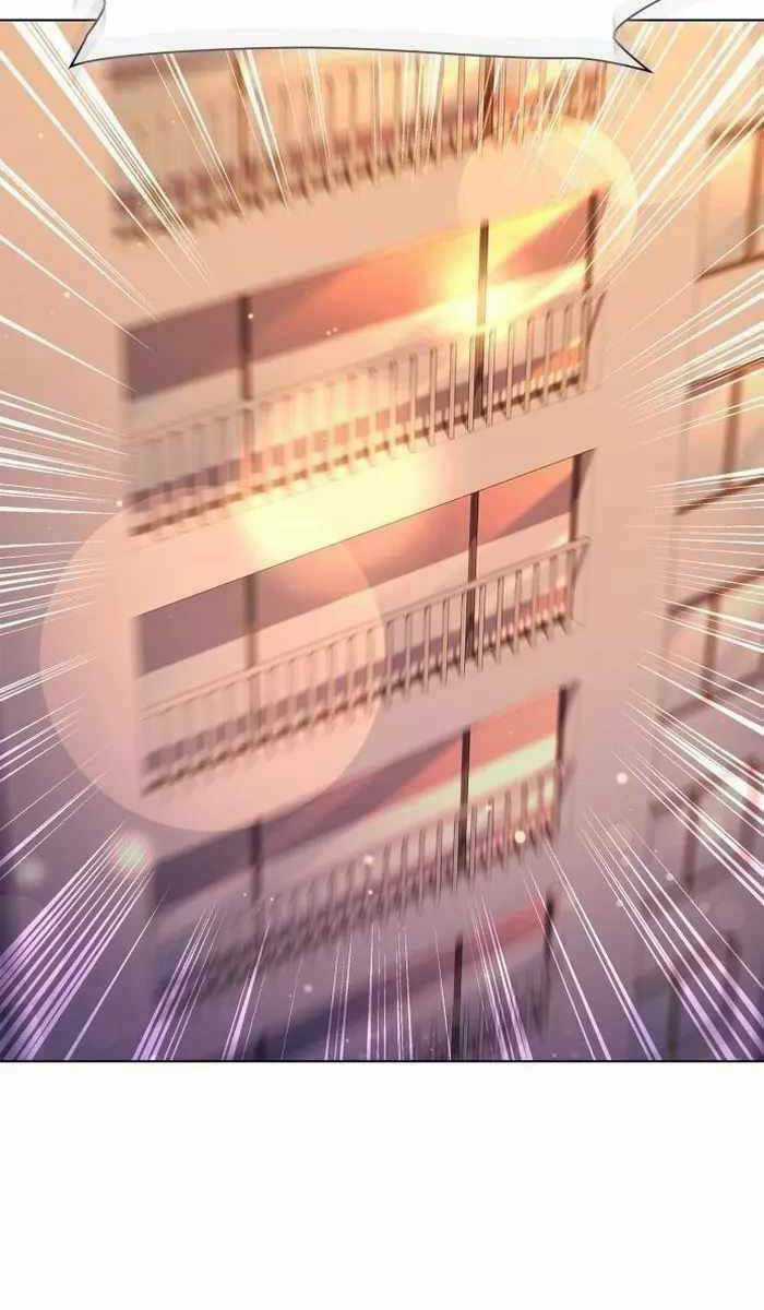 Đêm Của Yêu Tinh Chapter 7 trang 119