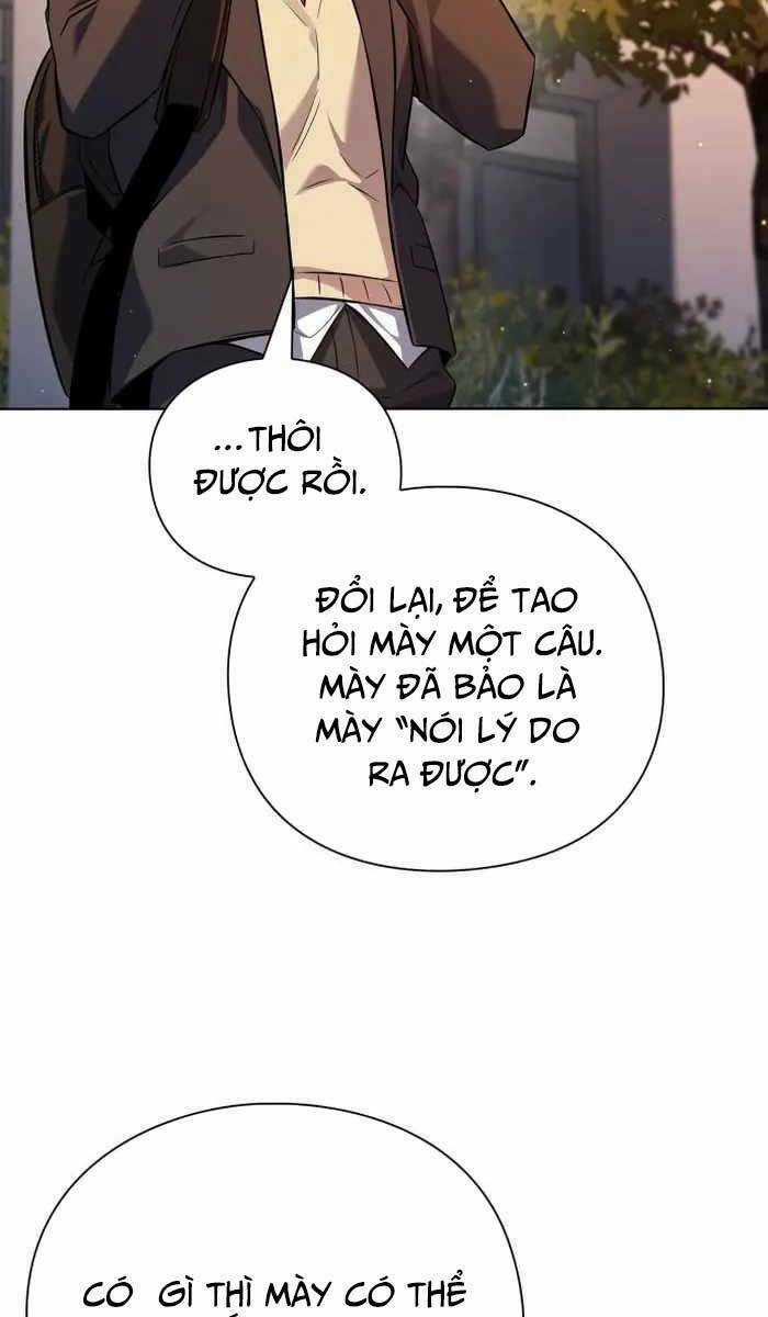 Đêm Của Yêu Tinh Chapter 7 trang 12