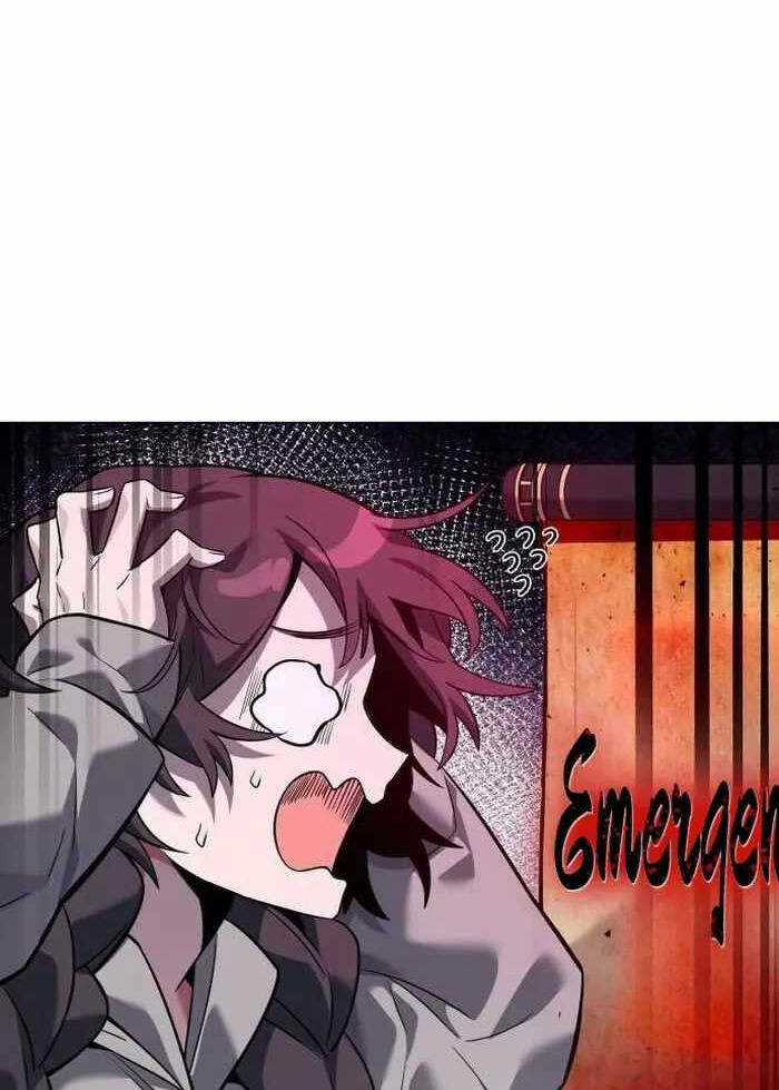 Đêm Của Yêu Tinh Chapter 7 trang 120