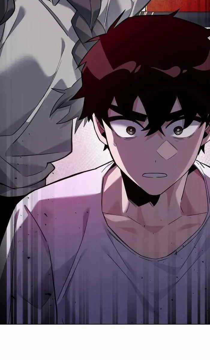 Đêm Của Yêu Tinh Chapter 7 trang 121