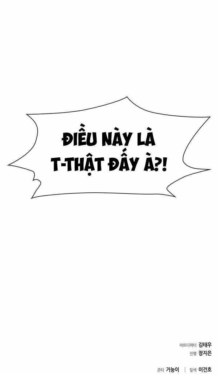 Đêm Của Yêu Tinh Chapter 7 trang 122