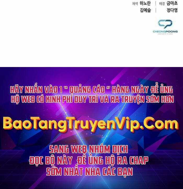 Đêm Của Yêu Tinh Chapter 7 trang 123