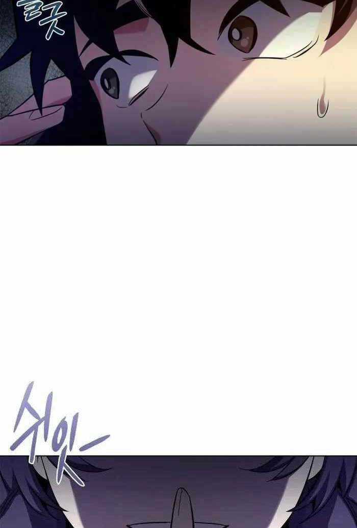 Đêm Của Yêu Tinh Chapter 7 trang 14