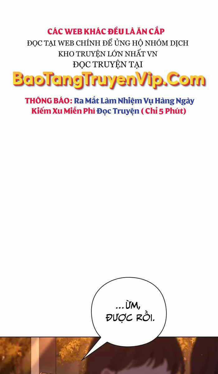 Đêm Của Yêu Tinh Chapter 7 trang 17