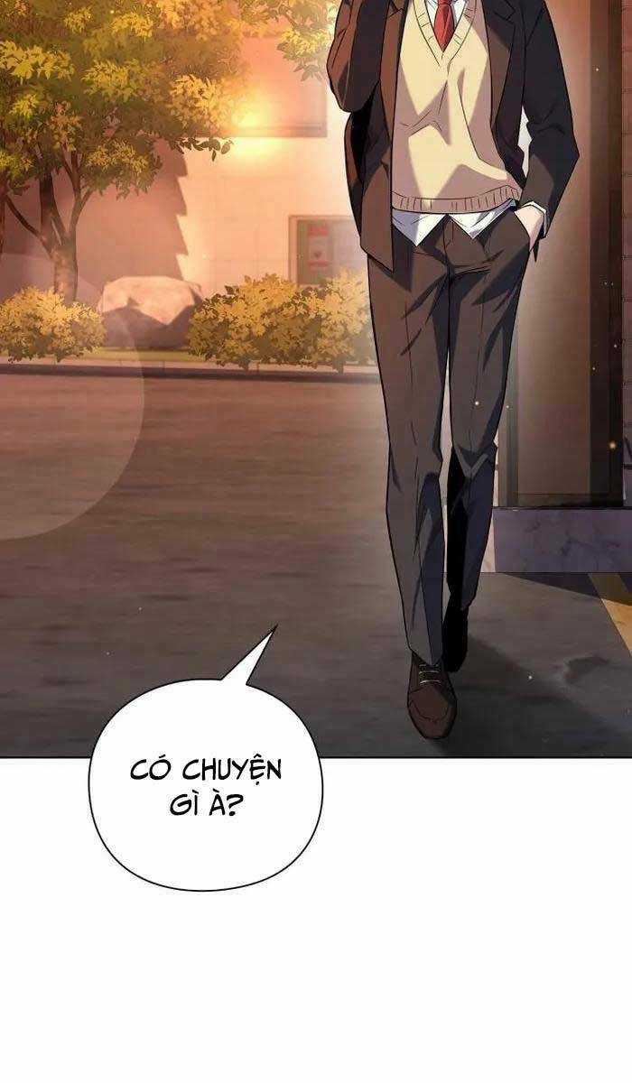 Đêm Của Yêu Tinh Chapter 7 trang 2