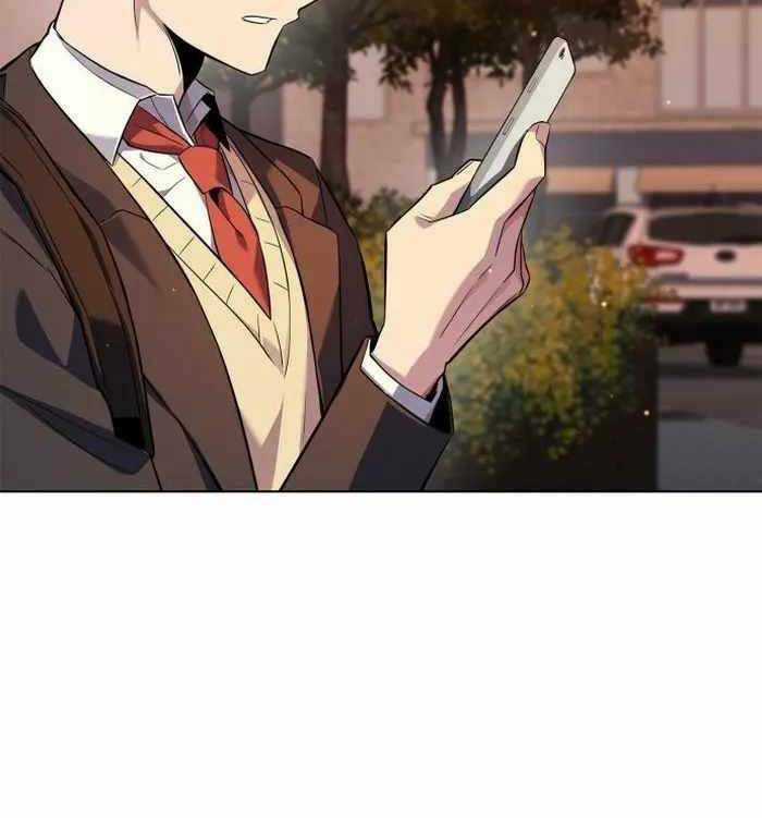 Đêm Của Yêu Tinh Chapter 7 trang 20