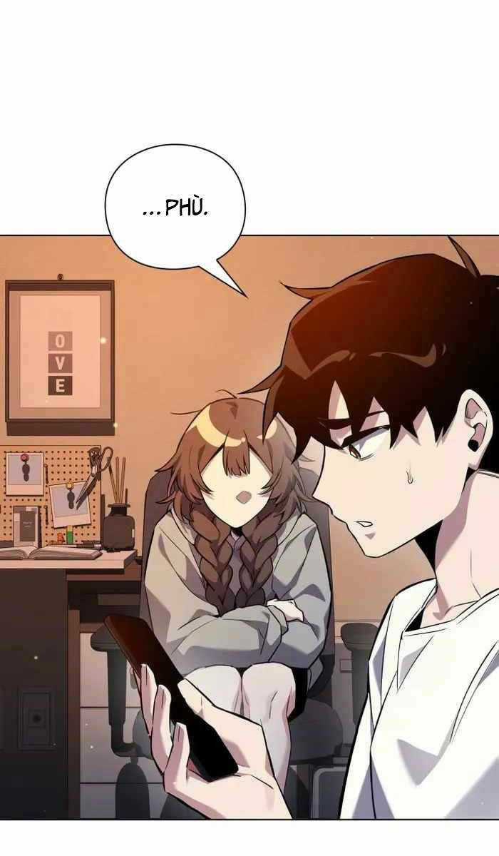 Đêm Của Yêu Tinh Chapter 7 trang 23