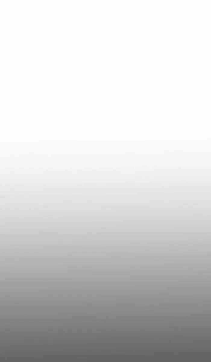 Đêm Của Yêu Tinh Chapter 7 trang 24