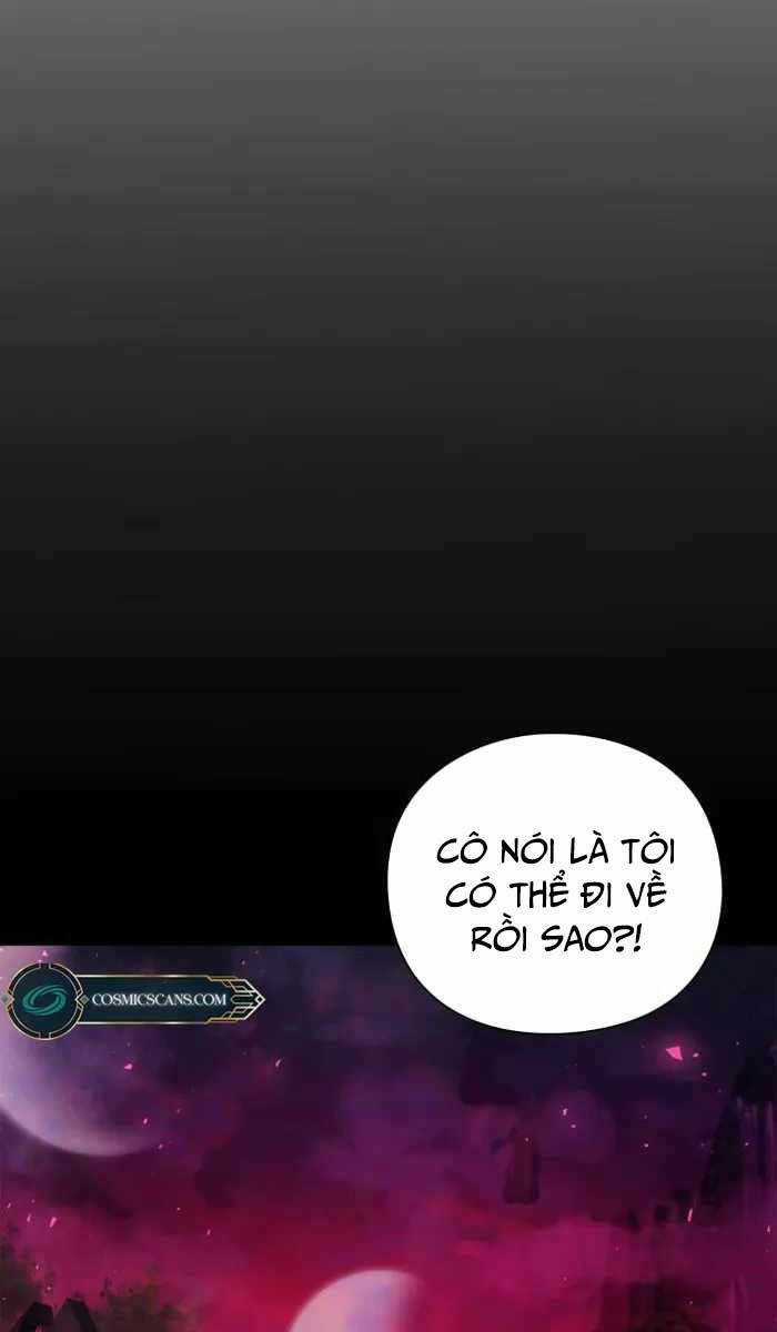 Đêm Của Yêu Tinh Chapter 7 trang 25