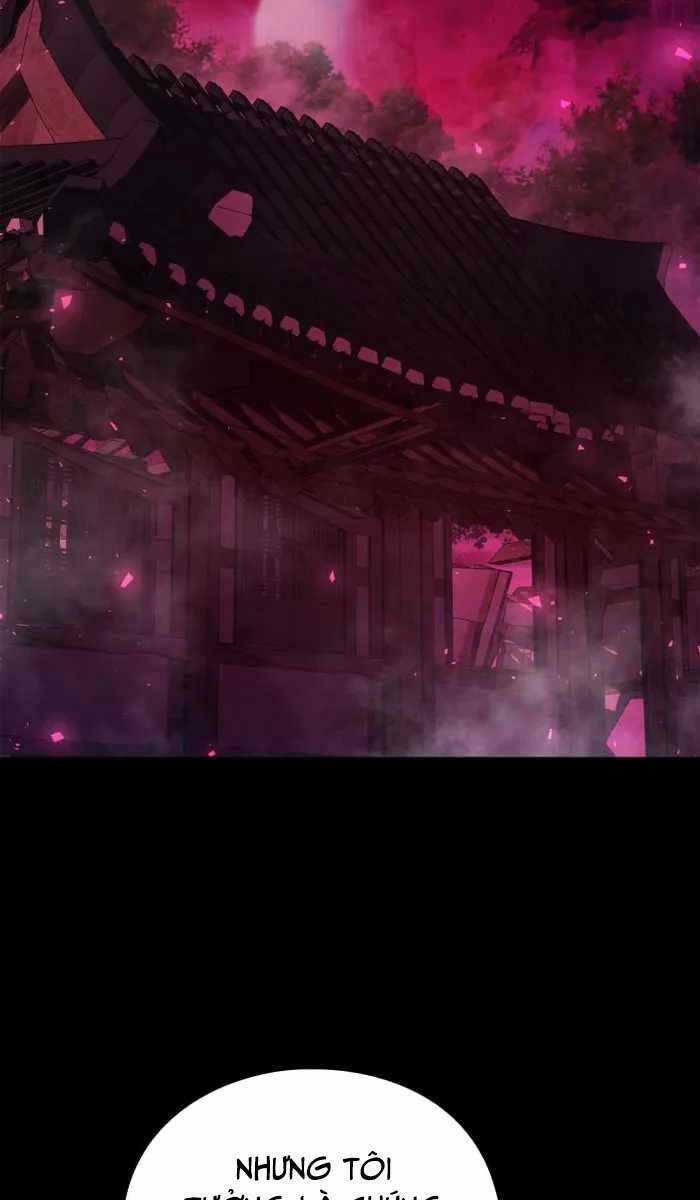 Đêm Của Yêu Tinh Chapter 7 trang 26