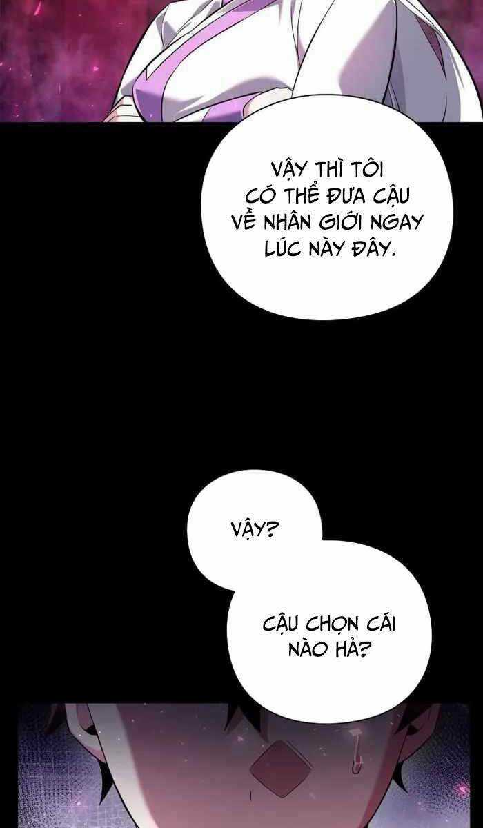 Đêm Của Yêu Tinh Chapter 7 trang 29