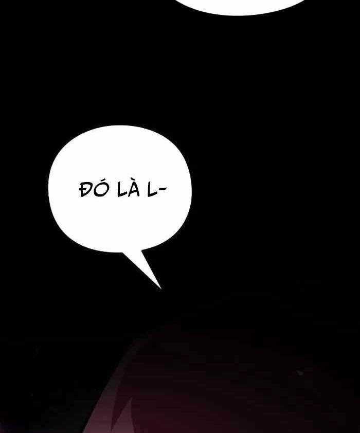 Đêm Của Yêu Tinh Chapter 7 trang 36